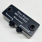 USED ONE CONTROL / Minimal Series Pedal Board Junction Box [06]