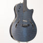 [SN 1106182137] USED Taylor / Build To Order Custom T5-QTM [06]