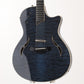 [SN 1106182137] USED Taylor / Build To Order Custom T5-QTM [06]