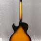 [SN 91497489] USED Gibson / ES-135 Vintage Sunburst(MOD) [06]