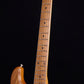 [SN V1738667] USED Fender / Limited Edition 56 Stratocaster Roasted Ash Natural [12]