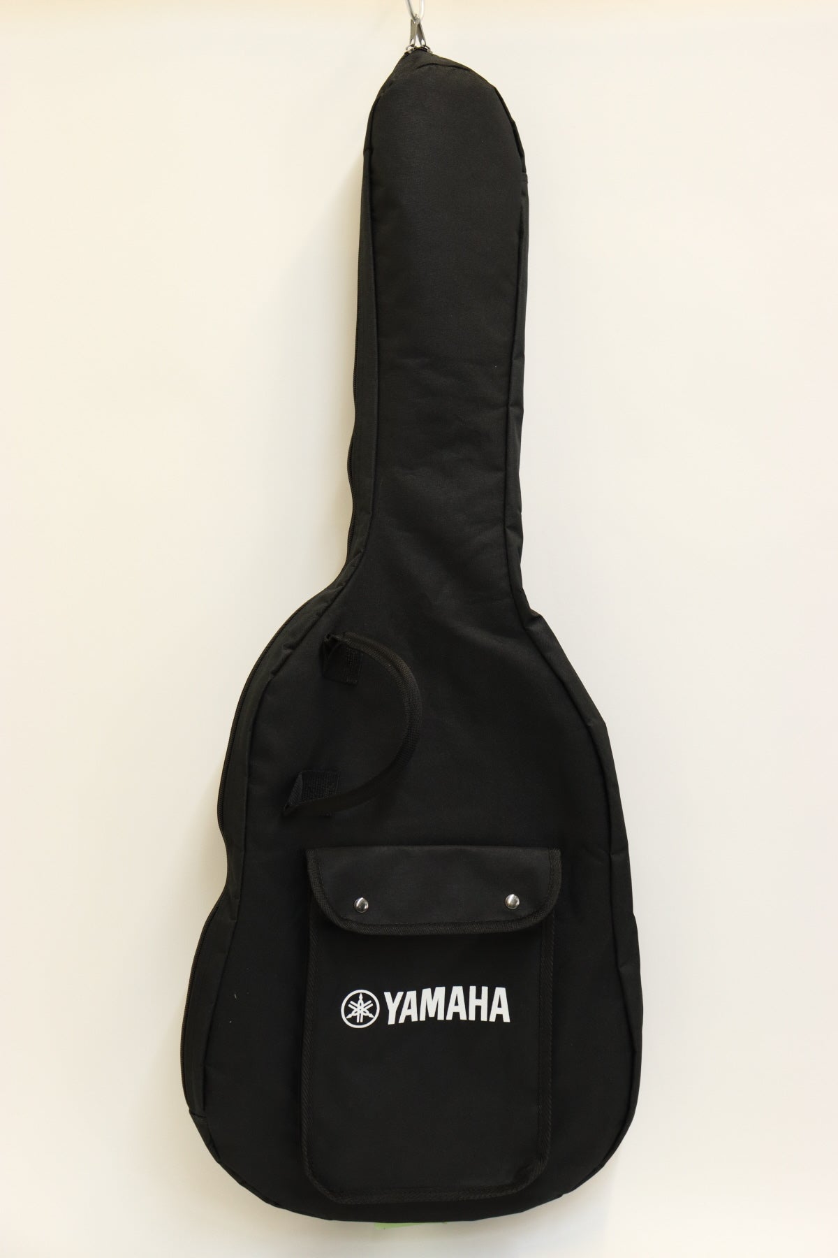 [SN IQZ303004] USED YAMAHA Yamaha / Pacifica PAC612VIIFM Indigo Blue [20]