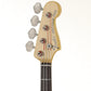 [SN Q024460] USED Fender Japan / PB70-70US OWH 2002-2004 [08]