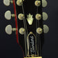 [SN 92029566] USED Gibson USA Gibson / ES-335 Dot Reissue Cherry [20]
