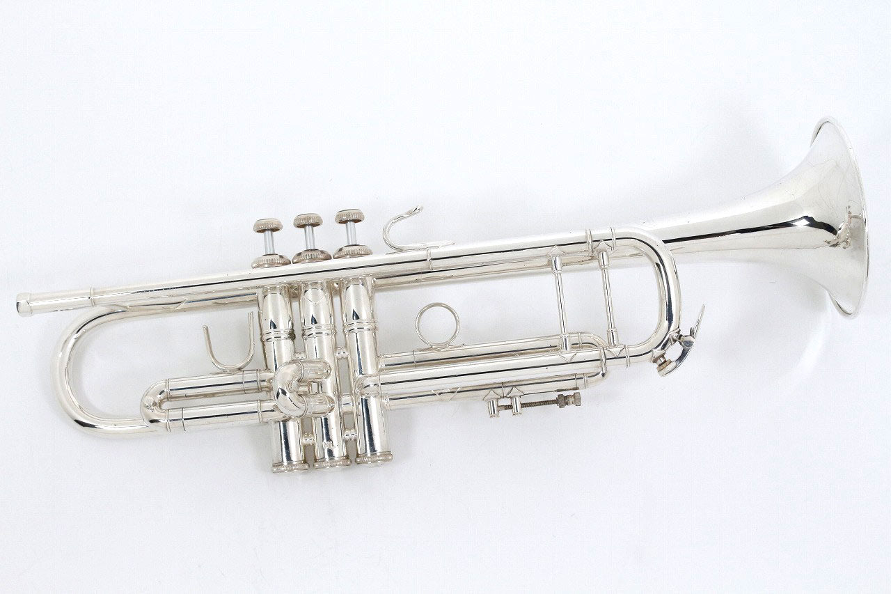 wind instruments [wind instruments] – Ishibashi Music Corporation.