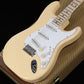 [SN US22090432] USED FENDER USA / Yngwie Malmsteen Stratocaster 2022 [05]