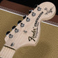 [SN US22090432] USED FENDER USA / Yngwie Malmsteen Stratocaster 2022 [05]
