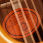 [SN 00455031] USED Gibson / J-45N 2005 [12]