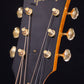 [SN 00455031] USED Gibson / J-45N 2005 [12]