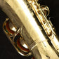 [SN 597281] USED SELMER Selmer / Alto saxophone SA80II W/E [03]