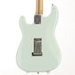 [SN Crafted in Japan P028879] USED Fender Japan / ST71-140YM Sonic Blue [03]