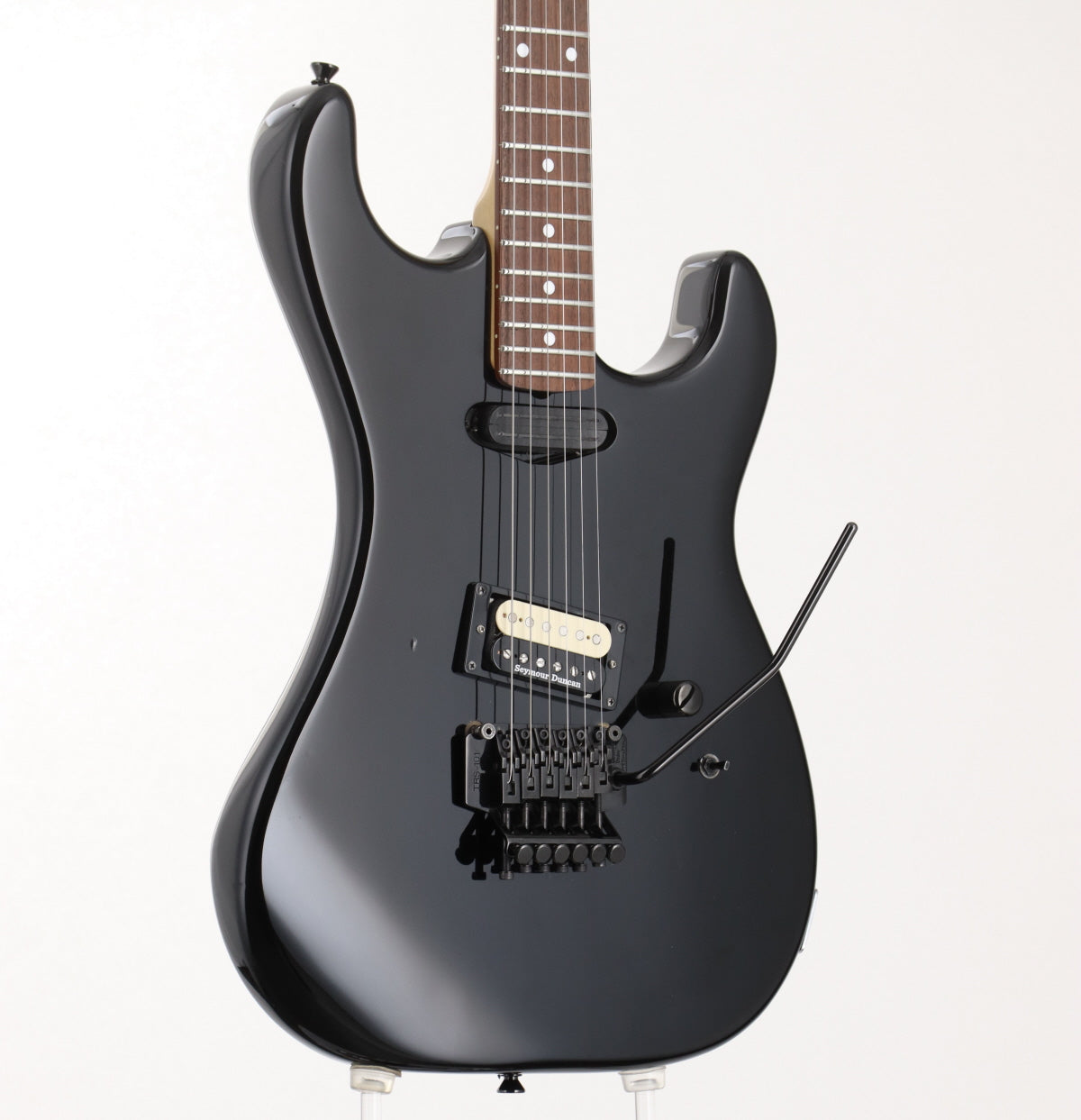 USED KRAMER / LK-1BF BLK [08]