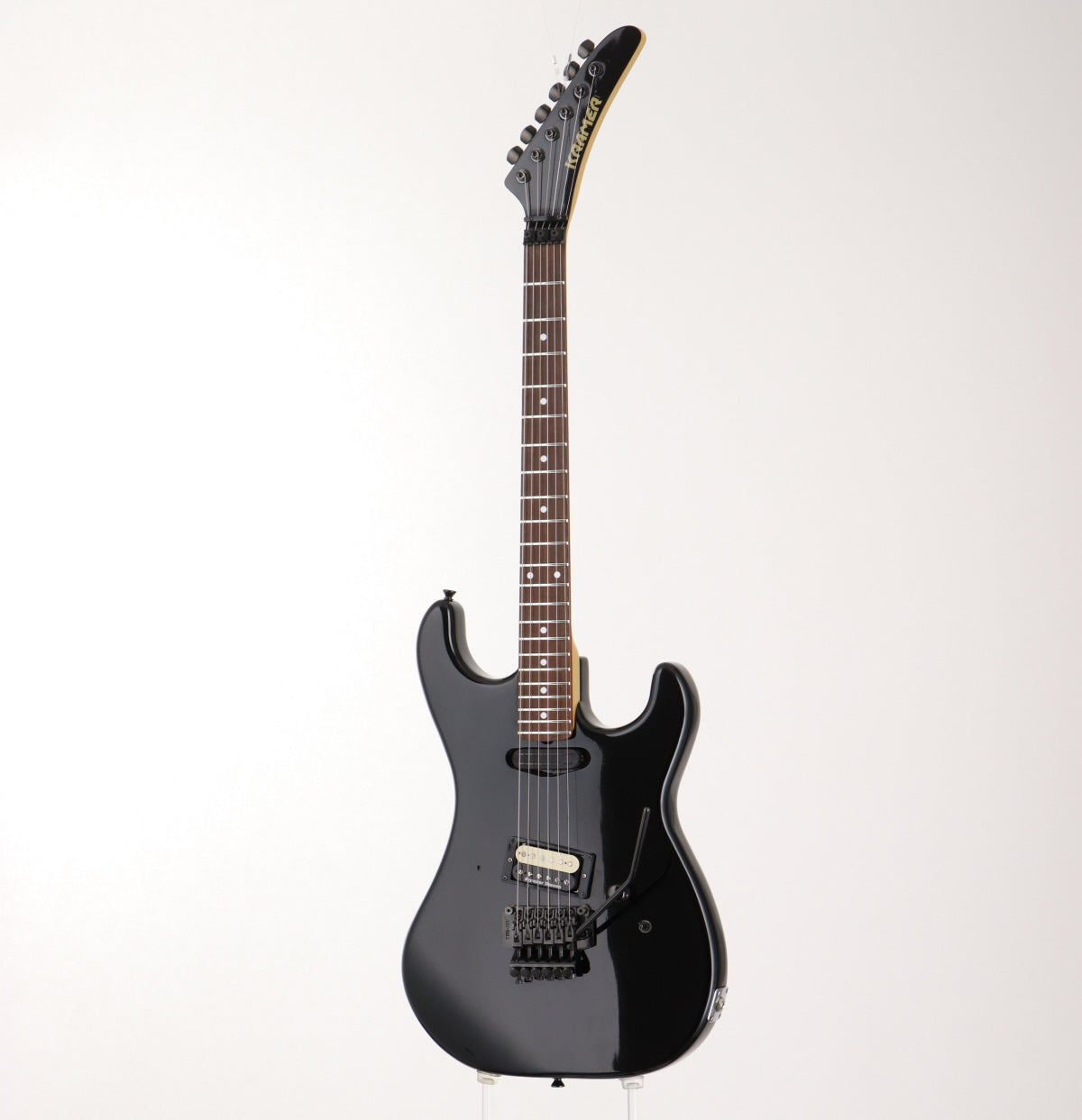 USED KRAMER / LK-1BF BLK [08]