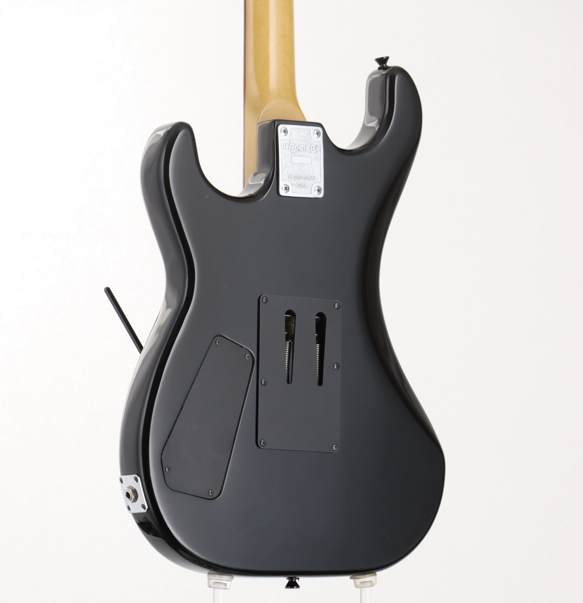 USED KRAMER / LK-1BF BLK [08]