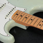 [SN CZ533016] USED Fender Custom Shop / 1969 Stratocaster Journyman Relic Closet Classic Aged Faded Sonic Blue [05]