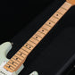 [SN CZ533016] USED Fender Custom Shop / 1969 Stratocaster Journyman Relic Closet Classic Aged Faded Sonic Blue [05]