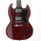 USED GRECO / SS-600 Cherry [05]