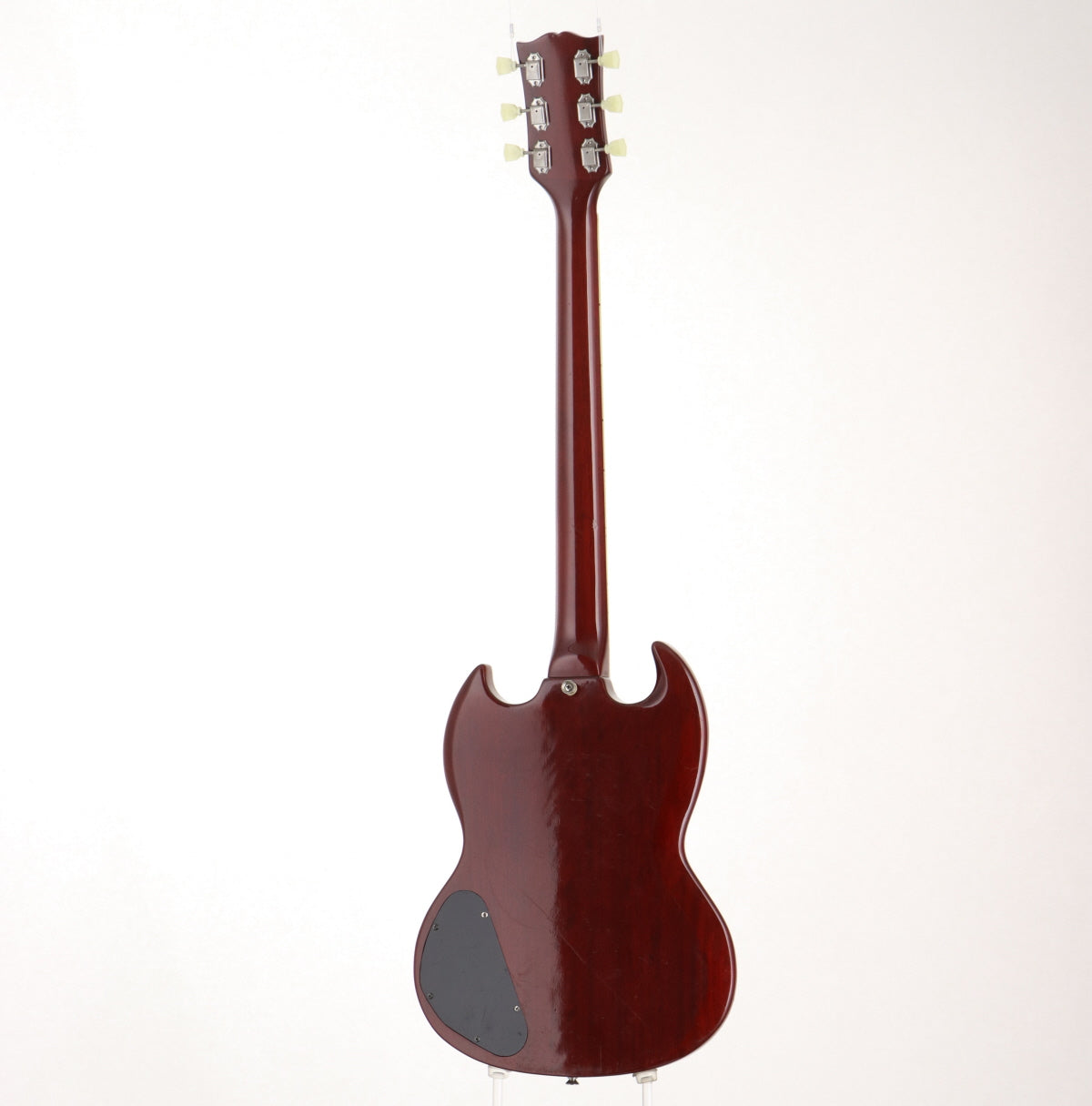USED GRECO / SS-600 Cherry [05]