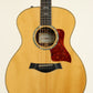 [SN 1104014139] USED Taylor / 814e-C -Japan Limited- Natural [11]