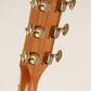 [SN 1104014139] USED Taylor / 814e-C -Japan Limited- Natural [11]