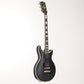 [SN TAK 9047] USED Gibson Custom Shop / Tak Matsumoto Doublecut Custom EBONY 2009 [03]