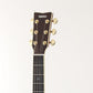 [SN HPY050287] USED Yamaha / LS-16 ARE [06]