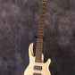[SN 190014664] USED Gibson / EB Bass 5 Strings Natural Satin [03]