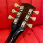 [SN 917890] USED Gibson / 1968-69 ES-335TD Walnut -Neck Ripea [04]