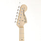 [SN R61068] USED Fender Custom Shop / 1969 Stratocaster NOS Vintage White 2011 [09]