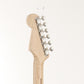[SN CZ506356] USED Fender Custom Shop / MBS Eric Clapton Stratocaster by M.Kendrick Mercedes Blue 2007 [09]