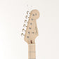 [SN CZ506356] USED Fender Custom Shop / MBS Eric Clapton Stratocaster by M.Kendrick Mercedes Blue 2007 [09]