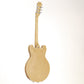 [SN 6083116] USED EPIPHONE / Casino Beige Label Made in Japan [03]
