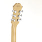 [SN 6083116] USED EPIPHONE / Casino Beige Label Made in Japan [03]