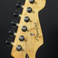 [SN MX22133467] USED Fender Mexico Fender Mexico / Player Duo-Sonic Desert Sand [20]