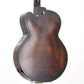 [SN PW22020637] USED Ibanez / AFC151 Tobacco Brown [03]