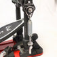 USED DW / DW-5002TD4 Turbo Drive Round type double chain twin pedal with case [08]