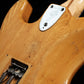 [SN 399771] USED FENDER / 1973 Stratocaster Natural [05]