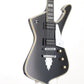 [SN 4L150600223] USED Ibanez / PS120GB Paul Stanley Signature Black [03]