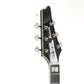 [SN 4L150600223] USED Ibanez / PS120GB Paul Stanley Signature Black [03]