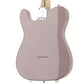 [SN MX20036862] USED Fender / Limited Edition Player Telecaster Burgundy Mist Metallic/M 2020 [08]