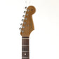 [SN MZI160289] USED FENDER MEXICO / Vintage Player 60s Stratocaster Sonic Blue [03]