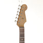 [SN MZI160289] USED FENDER MEXICO / Vintage Player 60s Stratocaster Sonic Blue [03]