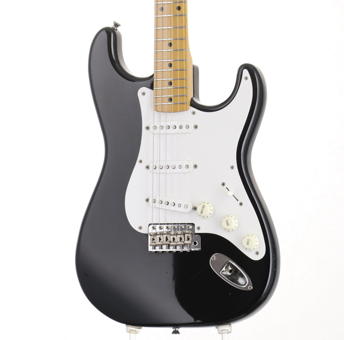 Fender Japan ST57-