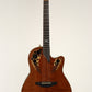 [SN 325] USED Ovation / 2001 Collectors Edition [11]