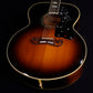 [SN 91815057] USED Gibson / J-200 VS made in 1995 [12]