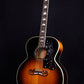 [SN 91815057] USED Gibson / J-200 VS made in 1995 [12]
