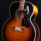 [SN 92306004] USED Gibson / 1958 J-200 VS made in 1996 [12]