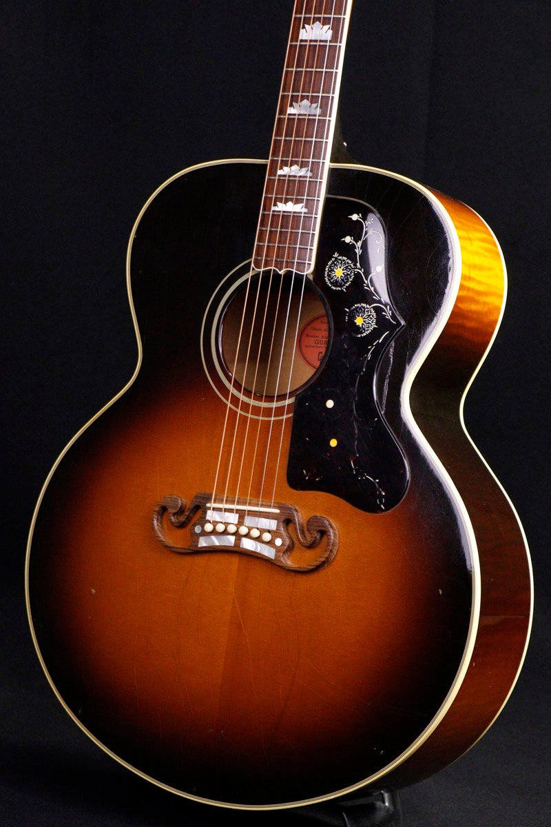 [SN 92306004] USED Gibson / 1958 J-200 VS made in 1996 [12]