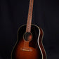 [SN 00801006] USED Gibson / 1963 J-45, made in 2001 [12]