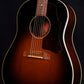 [SN 00801006] USED Gibson / 1963 J-45, made in 2001 [12]